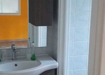 Unknown-7.jpeg - Locale Commerciale Torino (zona Vanchiglietta) - foto 21