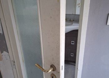 20251110_140321.jpg - Locale Commerciale Torino (zona Vanchiglietta) - foto 22