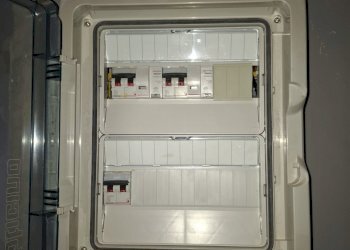 20251110_140355.jpg - Locale Commerciale Torino (zona Vanchiglietta) - foto 23