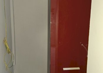 20251110_140404.jpg - Locale Commerciale Torino (zona Vanchiglietta) - foto 24