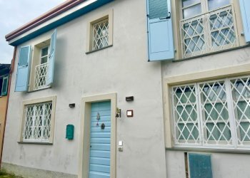 dfe32054-3087-4019-85db-aeacfee9d3bd.jpg - Terratetto - Terracielo Sarzana - foto 1