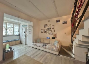 55db1f7b-9f42-428b-9bce-364ae612b664.jpg - Terratetto - Terracielo Sarzana - foto 2