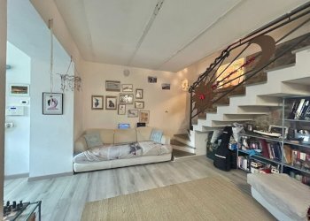 3b0120e6-dbad-4358-b639-9152d1168e67.jpg - Terratetto - Terracielo Sarzana - foto 5