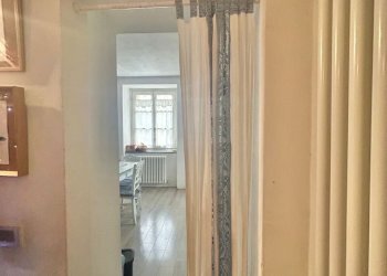 38aae4ff-fbd2-4df2-8829-3e618bafa74d.jpg - Terratetto - Terracielo Sarzana - foto 6