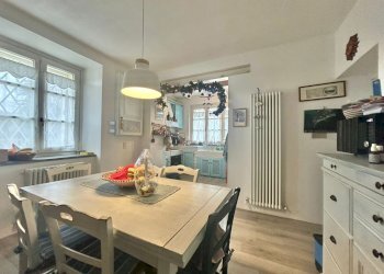 9c3f8b90-88b1-4849-8002-7865cbe653af.jpg - Terratetto - Terracielo Sarzana - foto 9