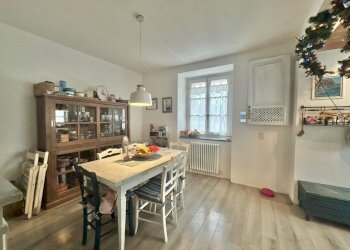 a0045870-ec78-4c50-a8d1-e1b04c81d650.jpg - Terratetto - Terracielo Sarzana - foto 10