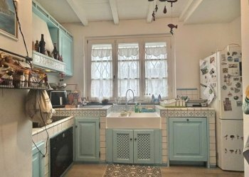 1e5f8d80-498f-4063-8a4b-46d4271ab718.jpg - Terratetto - Terracielo Sarzana - foto 12