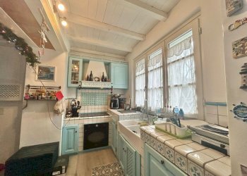 5ae2508f-0fcc-4a7b-96fa-896f6c7178ad.jpg - Terratetto - Terracielo Sarzana - foto 13