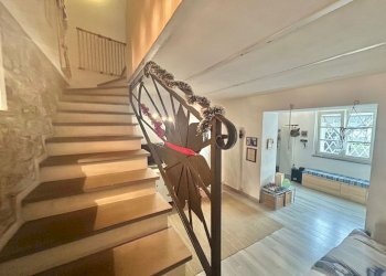 99d165d4-6c73-4c55-9ba7-6e2f5b8e9623.jpg - Terratetto - Terracielo Sarzana - foto 14