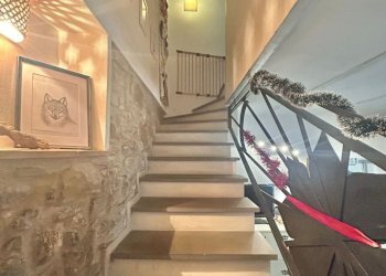 b186eaa1-3620-4d55-b334-3e24ce730093.jpg - Terratetto - Terracielo Sarzana - foto 15