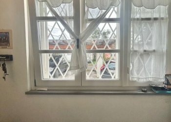 7841d255-0c90-4196-a3c8-e2bd2bb6836f.jpg - Terratetto - Terracielo Sarzana - foto 16