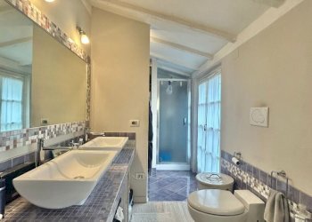 32f09f14-1ef8-44f1-8d11-43693cecd593.jpg - Terratetto - Terracielo Sarzana - foto 18