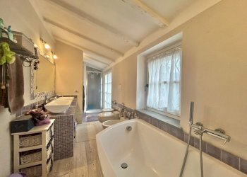 9233c7fa-8dae-432b-901b-a35bf64e7a59.jpg - Terratetto - Terracielo Sarzana - foto 19