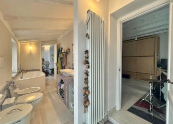 61e4406f-1121-4688-a26a-009500caf977.jpg - Terratetto - Terracielo Sarzana - foto 20