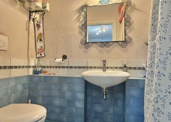 44892a29-467a-45dc-965d-2c0230aaa7ae.jpg - Terratetto - Terracielo Sarzana - foto 21