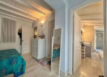 61713c37-4c72-460b-b270-b43966d557d9.jpg - Terratetto - Terracielo Sarzana - foto 27