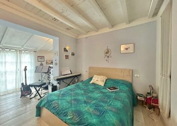 9647767e-4077-49b5-b4e9-4c85a94858ed.jpg - Terratetto - Terracielo Sarzana - foto 28