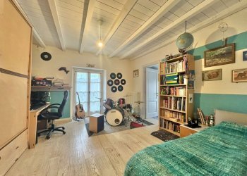 a0b5657e-92fe-44de-8cd3-f9d33370742e.jpg - Terratetto - Terracielo Sarzana - foto 29