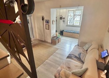 a334f7f8-50c6-4802-b667-25a2757daac1.jpg - Terratetto - Terracielo Sarzana - foto 30