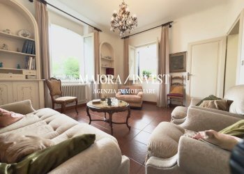 Appartamento in vendita MaioraInvest8.jpg - Appartamento via Crucioli, Grottammare - foto 1