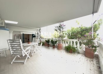 Appartamento in vendita MaioraInvest21.jpg - Appartamento via Crucioli, Grottammare - foto 2