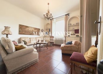 Appartamento in vendita MaioraInvest3.jpg - Appartamento via Crucioli, Grottammare - foto 3