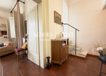 Appartamento in vendita MaioraInvest7.jpg - Appartamento via Crucioli, Grottammare - foto 4