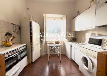 Appartamento in vendita MaioraInvest26.jpg - Appartamento via Crucioli, Grottammare - foto 5