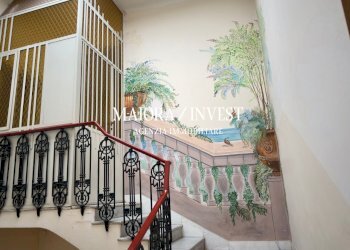 Appartamento in vendita MaioraInvest2.jpg - Appartamento via Crucioli, Grottammare - foto 6