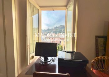 Appartamento in vendita MaioraInvest11.jpg - Appartamento via Crucioli, Grottammare - foto 7