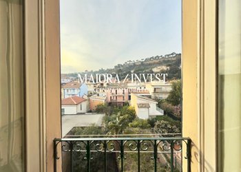 Appartamento in vendita MaioraInvest12.jpg - Appartamento via Crucioli, Grottammare - foto 8