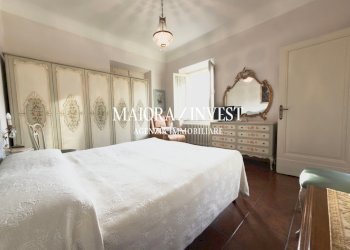 Appartamento in vendita MaioraInvest13.jpg - Appartamento via Crucioli, Grottammare - foto 9