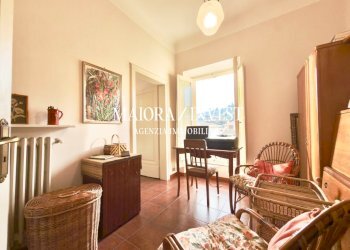 Appartamento in vendita MaioraInvest14.jpg - Appartamento via Crucioli, Grottammare - foto 10