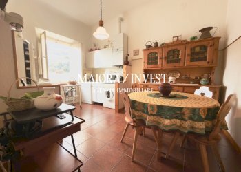 Appartamento in vendita MaioraInvest15.jpg - Appartamento via Crucioli, Grottammare - foto 11