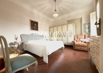 Appartamento in vendita MaioraInvest17.jpg - Appartamento via Crucioli, Grottammare - foto 13