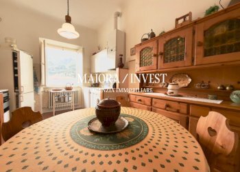 Appartamento in vendita MaioraInvest25.jpg - Appartamento via Crucioli, Grottammare - foto 14