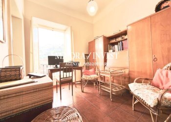 Appartamento in vendita MaioraInvest19.jpg - Appartamento via Crucioli, Grottammare - foto 15