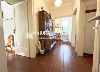 Appartamento in vendita MaioraInvest20.jpg - Appartamento via Crucioli, Grottammare - foto 16