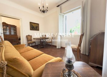 Appartamento in vendita MaioraInvest22.jpg - Appartamento via Crucioli, Grottammare - foto 17