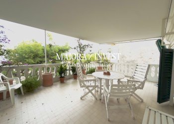 Appartamento in vendita MaioraInvest23.jpg - Appartamento via Crucioli, Grottammare - foto 18