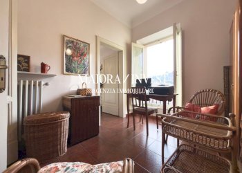 Appartamento in vendita MaioraInvest24.jpg - Appartamento via Crucioli, Grottammare - foto 19