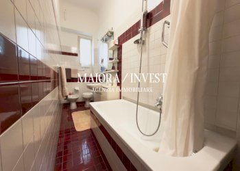 Appartamento in vendita MaioraInvest18.jpg - Appartamento via Crucioli, Grottammare - foto 20