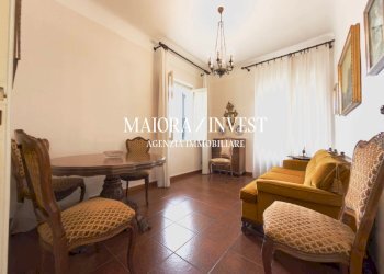 Appartamento in vendita MaioraInvest27.jpg - Appartamento via Crucioli, Grottammare - foto 21