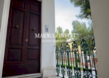 Appartamento in vendita MaioraInvest10.jpg - Appartamento via Crucioli, Grottammare - foto 23