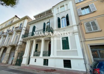 Appartamento in vendita MaioraInvest4.jpg - Appartamento via Crucioli, Grottammare - foto 24