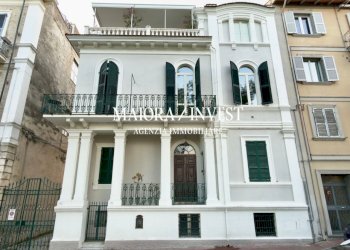 Appartamento in vendita MaioraInvest5.jpg - Appartamento via Crucioli, Grottammare - foto 25