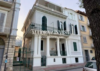 Appartamento in vendita MaioraInvest1.jpg - Appartamento via Crucioli, Grottammare - foto 26