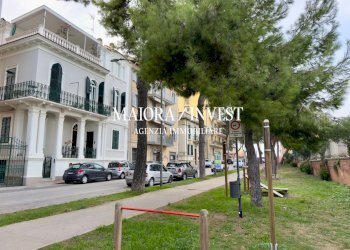 Appartamento in vendita MaioraInvest6.jpg - Appartamento via Crucioli, Grottammare - foto 27