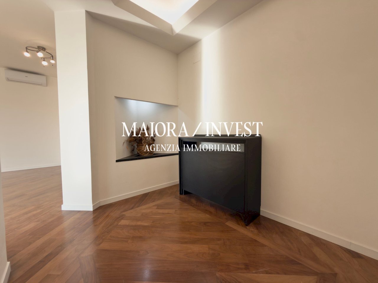 Appartamento in vendita MaioraInvest7.jpg - Appartamento via Piemonte, San Benedetto del Tronto - foto 2