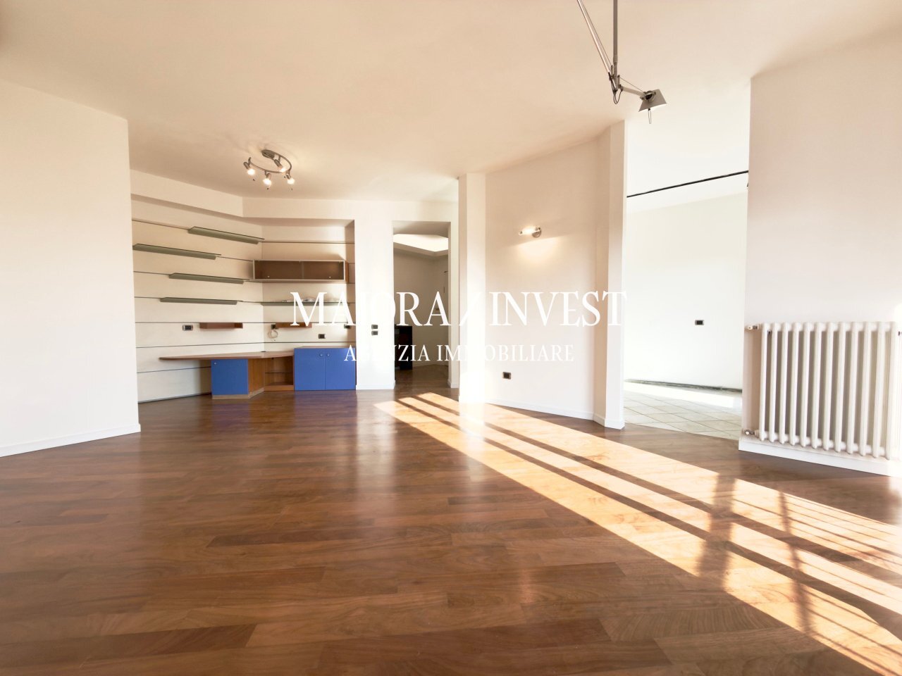 Appartamento in vendita MaioraInvest25.jpg - Appartamento via Piemonte, San Benedetto del Tronto - foto 3